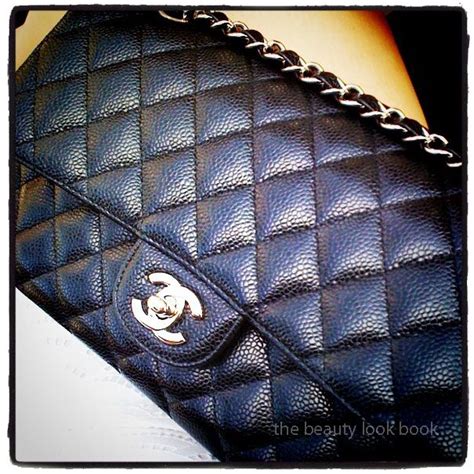 chanel boutique in nordstrom|coco Chanel handbags Nordstrom.